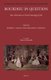 Bourdieu in Question: New Directions in French Sociology of Art (Hardcover): Jeffrey A. Halley, Daglind E. Sonolet