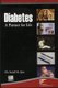 Diabetes - A Partner for Life (Paperback): Sunil M. Jain