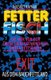 Fetter Fisch-Die M r Von Den  berlebensnotwendigen Omega-Fetts uren - Exit Aus Dem Bauchfettland: Fetter Fisch-Die M r Von Den ...