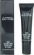 MAC Prep + Prime Skin Refined Zone Primer (15ml) - An oil-free emulsion that helps conceal visible pores while controlling the...