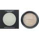 MAC Extra Dimension Skinfinish Double-Gleam Powder (9g) - A liquid-powder highlighter that gives a luminous, well-defined...