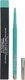 MAC Colour Excess: The Last Word Gel Pencil Eye Liner (Teal)(0.35g): 