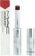 MAC Locked Kiss 24HR 95 Vicious Lipstick (1.8g) - 24HR Wear, Kissproof/ Transfer-Resistant, Comfortable Rich Matte Colour: 