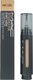 MAC Studio Fix Every-Wear All Over Face Pen NC20 Corrector (12ml): 