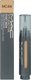 MAC Studio Fix Every-Wear All Over Face Pen NC44 Corrector (12ml): 