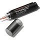 MAC Studio Fix Every-Wear All Over Face Pen NW30 Corrector (12ml): 