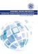 Istanbul Aydin University International Journal of Media, Culture and Literature (Paperback): Mustafa Aydin