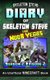 Diary of Minecraft Skeleton Steve the Noob Years - Season 2 Episode 2 (Book 8) - Unofficial Minecraft Books for Kids, Teens, &...