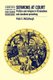 Sermons at Court - Politics and Religion in Elizabethan and Jacobean Preaching (Paperback, Revised): Peter McCullough