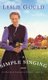 Simple Singing (Hardcover): Leslie Gould