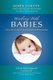 Working with Babies (Paperback): John A. M. Chitty