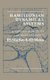 Hamiltonian Dynamical Systems - A REPRINT SELECTION (Hardcover): R.S. MacKay, J.D. Meiss