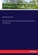 Hall's essay on the rights of the Crown and the privileges of the subject in the sea shores of the realm (Paperback):...