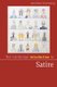 The Cambridge Introduction to Satire (Paperback): Jonathan Greenberg