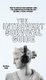 The Introvert Survival Guide - How to Stretch your Comfort Zone, Feel Comfortable Anywhere, and Become a People Person...