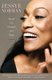 Stand Up Straight and Sing| - A Memoir (Paperback): Jessye Norman