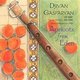 Various Artists - Apricots From Eden (CD): Levon Arshakung, Harold G. Hagopian, Djivan Gasparyan, Vachik Avakian