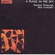 Various Artists - Andrew Sparling: A Place in the Sky (CD): Andrew Sparling, James Clarke, Dorothy Ker, Howard Skempton, Tim...