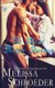The Sweet Shoppe Stories (Paperback): Melissa Schroeder