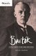 Bartok - Concerto for Orchestra (Book, New): David Cooper