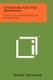Literature and the Irrational - A Study in Anthropological Backgrounds (Paperback): Wayne Shumaker
