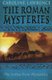 The Roman Mysteries: The Scribes from Alexandria - Book 15 (Paperback): Caroline Lawrence