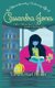 Episode 6 - Reaching Higher: The Extraordinarily Ordinary Life of Cassandra Jones (Paperback): Tamara Hart Heiner