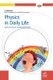 Physics in daily life (Paperback): Jo Hermans