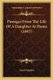 Passages From The Life Of A Daughter At Home (1845) (Paperback): Sarah Stephen