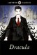 Ladybird Classics: Dracula (Hardcover): Bram Stoker