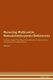 Reversing Multicentric Reticulohistiocytosis - Deficiencies The Raw Vegan Plant-Based Detoxification & Regeneration Workbook...