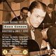 Eddie Condon - Classic Sessions 1927-1949 (CD, Boxed set): Eddie Condon