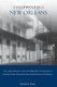 It Happened in New Orleans (Paperback, Rev Ed.): Bonnye Stuart