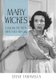 Mary Wickes - I Know I've Seen That Face Before (Hardcover, New): Steve Taravella