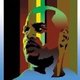 Ferrer Dennis - My World as They Remixed It (CD): Ferrer Dennis