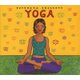 Various - Yoga (CD): Various