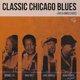 Classic Chicago Blues (CD): Various Artists