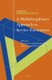 A Multidisciplinary Approach to Service Encounters (Hardcover): Maria De La O. Hernandez Lopez, Lucia Fernandez Amaya