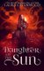 Daughter of the Sun (Paperback): Laura Greenwood