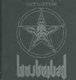 Pentagram - Relentless CD (2005) (CD): Pentagram