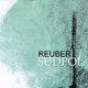 Reuber - Sudpol (CD): Reuber