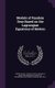Models of Random Seas Based on the Lagrangian Equations of Motion (Hardcover): United States Office of Naval Research, New York...