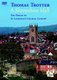 Thomas Trotter: A Shropshire Idyll (DVD): Thomas Trotter