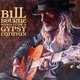 Bill Bourne - Songs from a Gypsy Caravan (CD): Bill Bourne