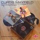 Curtis Mayfield - We Come in Peace With a Message of Love/Take It to the Streets (CD): Curtis Mayfield