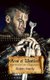 Ares of Westford - Book Two of The Latter Annals of Lystra (Paperback): Robin Hardy