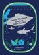 Twenty Thousand Leagues Under the Sea (Barnes & Noble Collectible Classics: Children's Edition) (Leather / fine binding):...