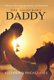 The Legendary Daddy - A Memoir About the Beginnings of Fatherhood (Hardcover): Alejandro Magallanes