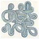 Chris Walla - Tape Loops (CD): Chris Walla