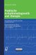 Praktische Arrhythmiediagnostik Und -Therapie - Ein Leitfaden Fur Studenten Und AErzte in Klinik Und Praxis (German, Paperback,...